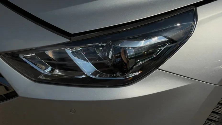 HYUNDAI i30 i30 1.5 DPI Smart