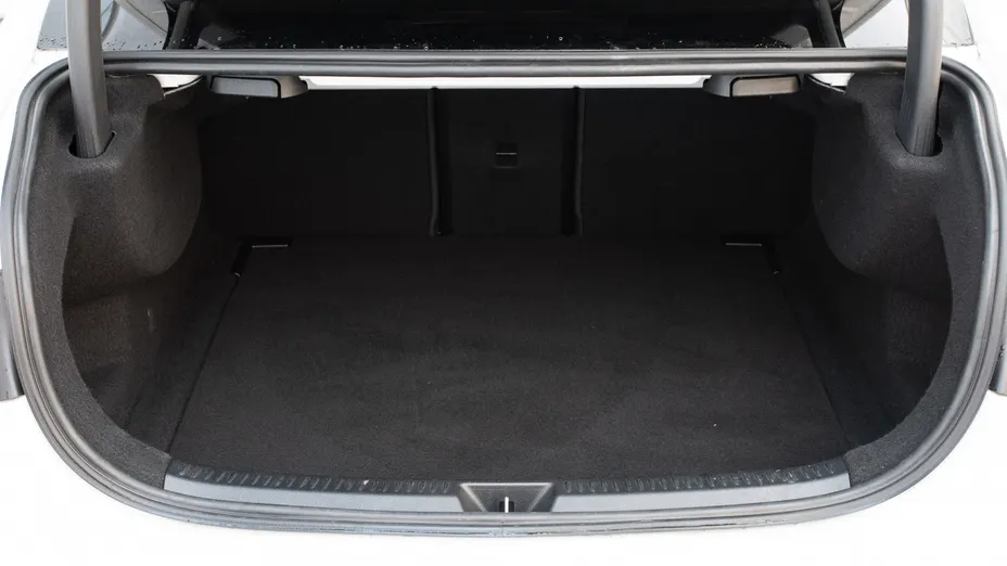 MERCEDES-BENZ A Klasa A 200 d Progressive 8G-DCT