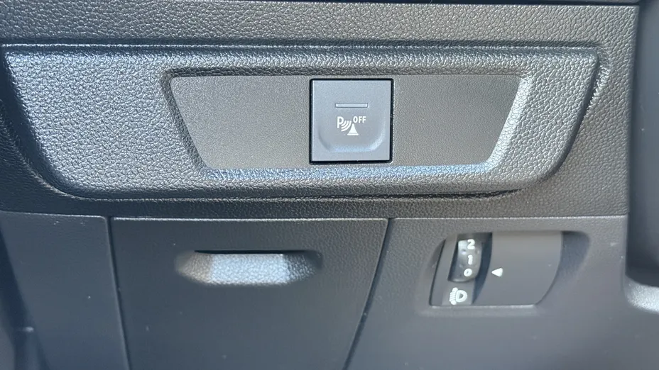 DACIA Sandero Sandero 1.0 TCe Expression