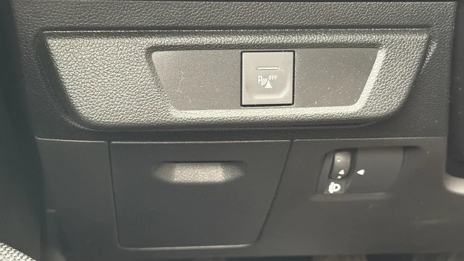 DACIA Sandero Sandero 1.0 TCe Expression