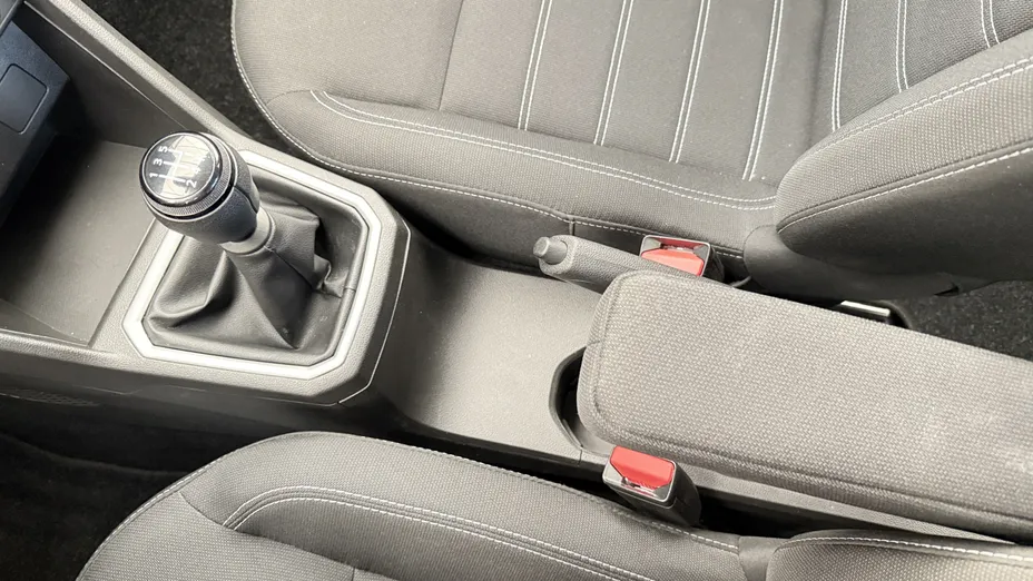 DACIA Sandero Sandero 1.0 TCe Expression