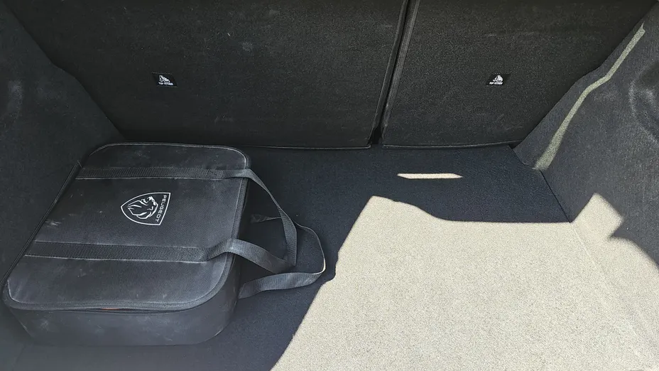 PEUGEOT 208 e-208 Allure