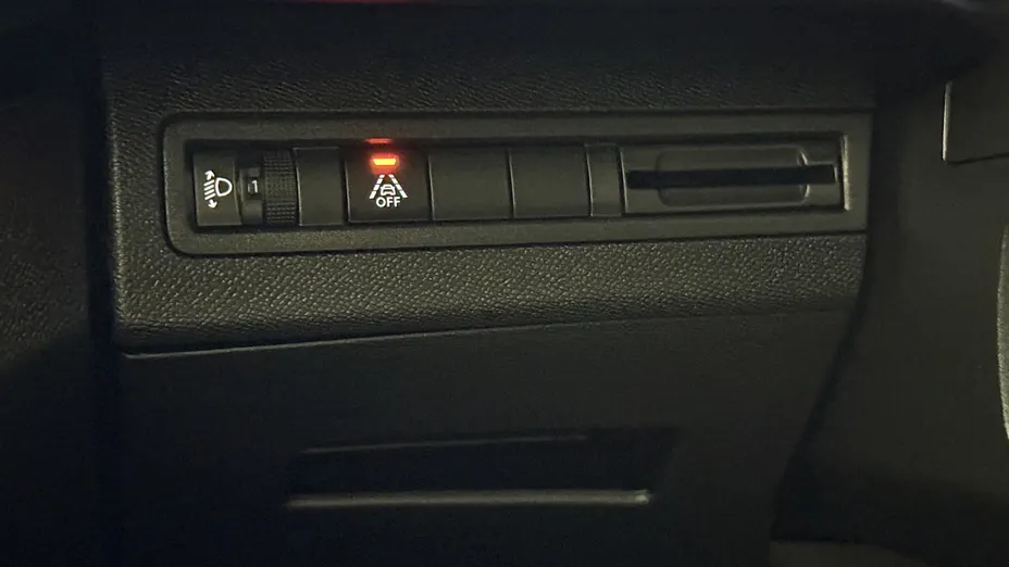 PEUGEOT 3008 3008 1.2 PureTech Allure Pack S&S EAT8