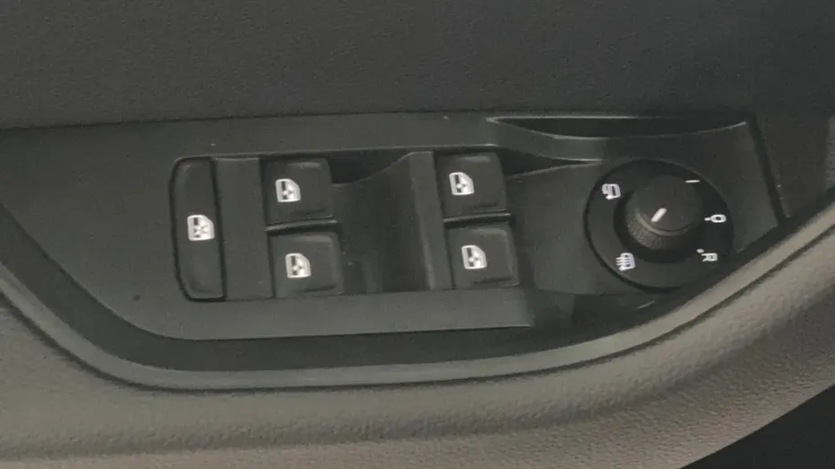 SKODA Superb Superb 2.0 TSI Ambition DSG