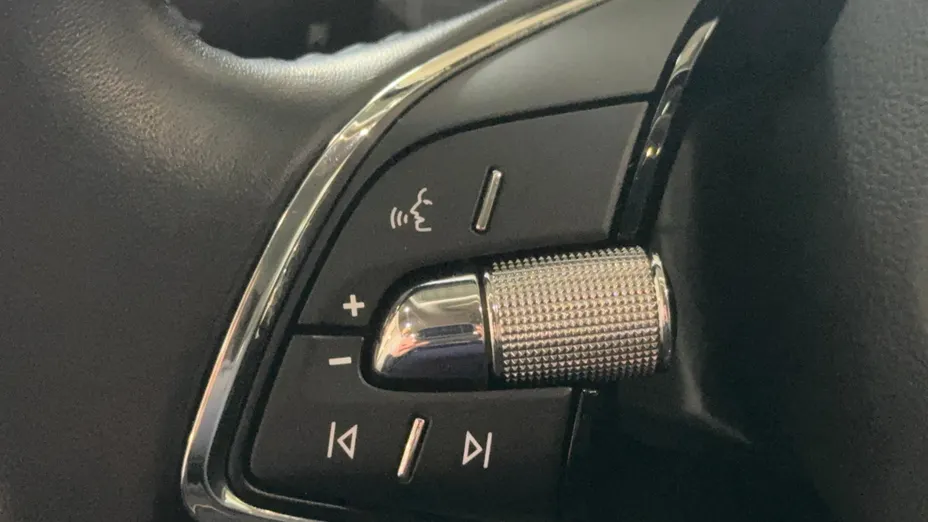 SKODA Superb Superb 2.0 TSI Ambition DSG