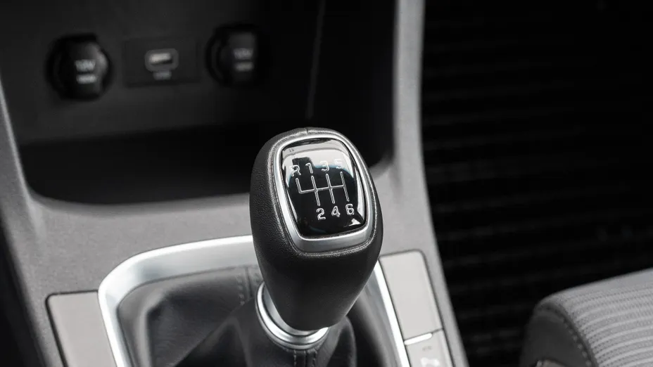 HYUNDAI i30 i30 1.0 T-GDI Modern