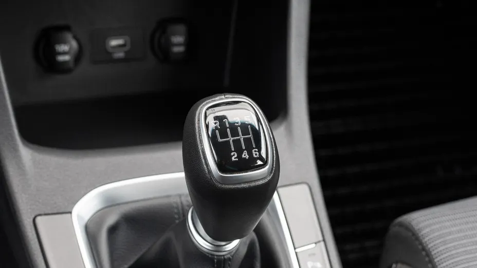 HYUNDAI i30 i30 1.0 T-GDI Modern