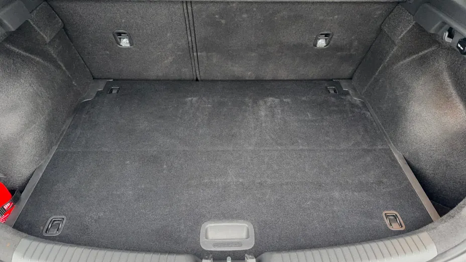 HYUNDAI i30 i30 1.0 T-GDI Modern