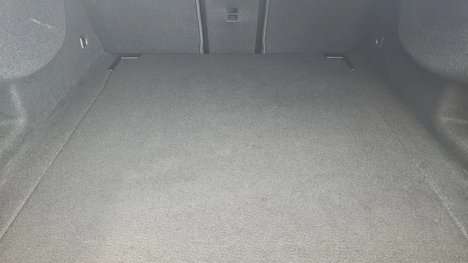 MERCEDES-BENZ CLA CLA 200 AMG Line 7G-DCT