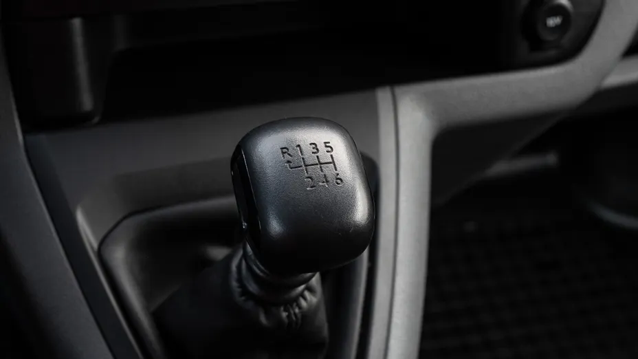 OPEL Vivaro Vivaro 2.0 CDTI Extra Long 3,1t Enjoy