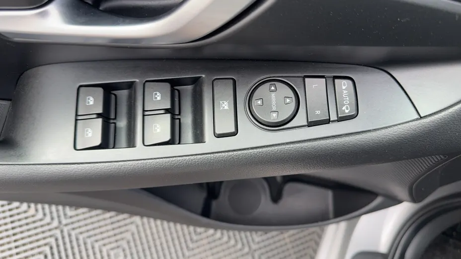 HYUNDAI i30 i30 1.5 DPI Smart