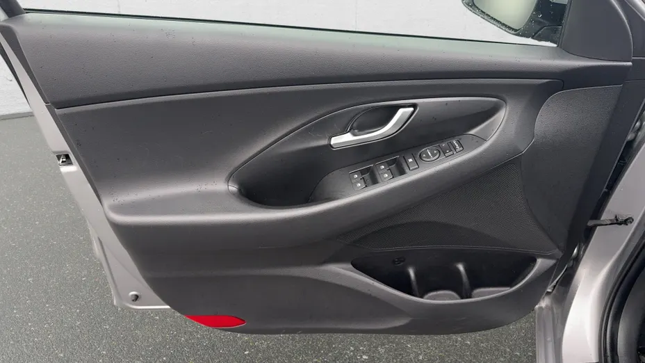 HYUNDAI i30 i30 1.5 DPI Smart