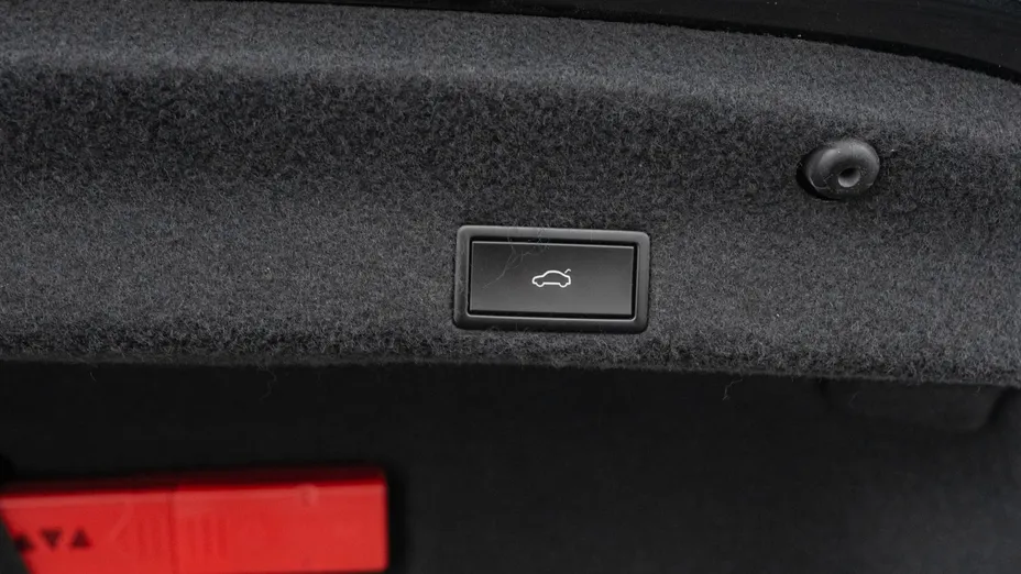 VOLKSWAGEN Passat Passat 2.0 TDI Elegance DSG