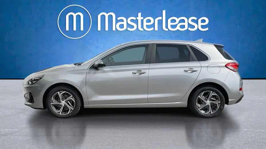 HYUNDAI i30 i30 1.5 DPI Comfort