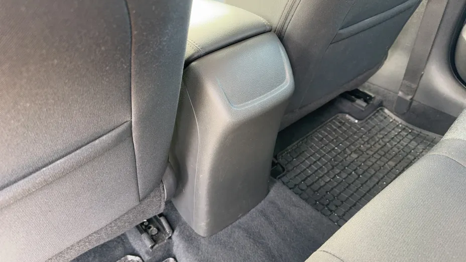 HYUNDAI i30 i30 1.5 DPI Comfort