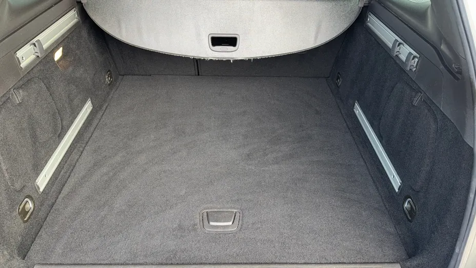 OPEL Astra Astra V 1.2 T Edition S&S