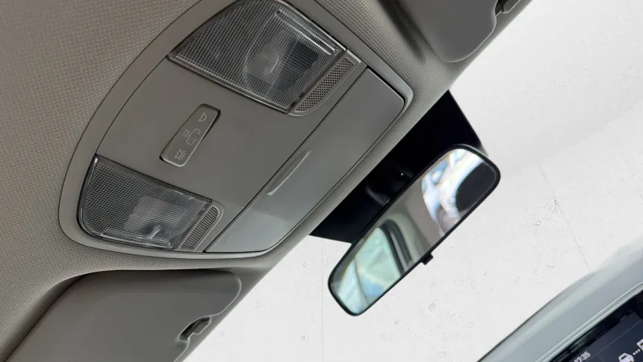 HYUNDAI i30 i30 1.5 DPI Smart