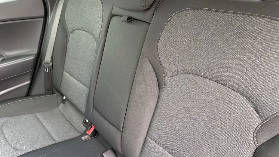 HYUNDAI i30 i30 1.5 DPI Smart