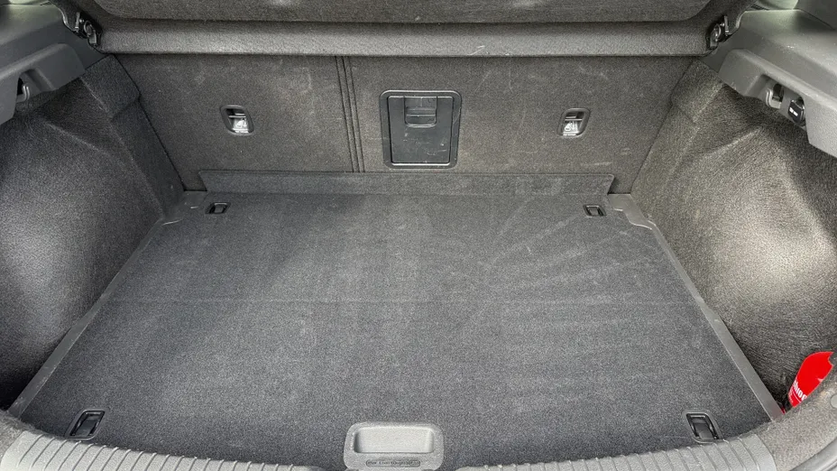 HYUNDAI i30 i30 1.5 DPI Smart