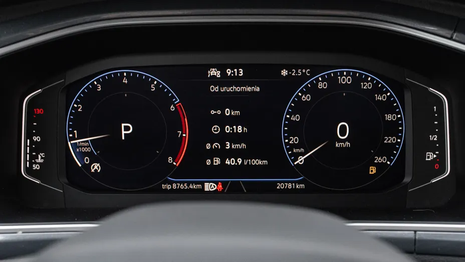 VOLKSWAGEN T-ROC T-ROC 1.5 TSI Style DSG