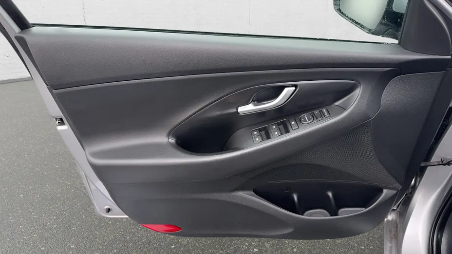 HYUNDAI i30 i30 1.5 DPI Smart