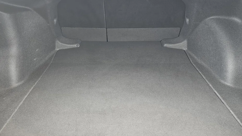 TOYOTA Corolla Corolla 1.5 Comfort