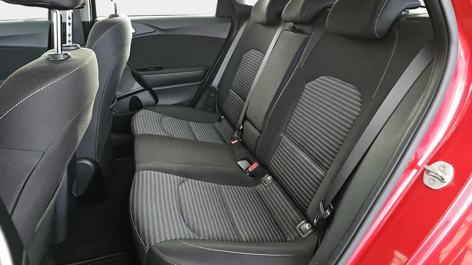 KIA Cee'd Ceed 1.5 T-GDI M