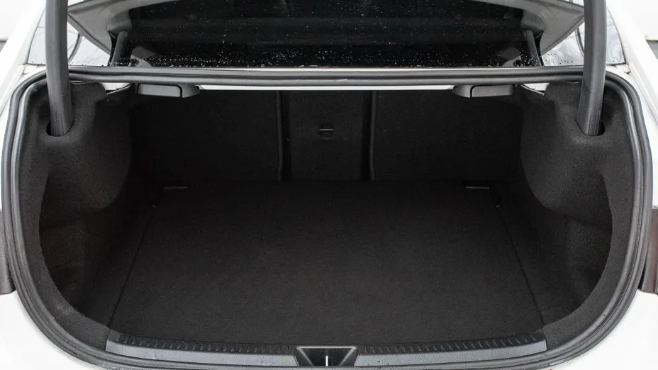 MERCEDES-BENZ A Klasa A 200 d Progressive 8G-DCT