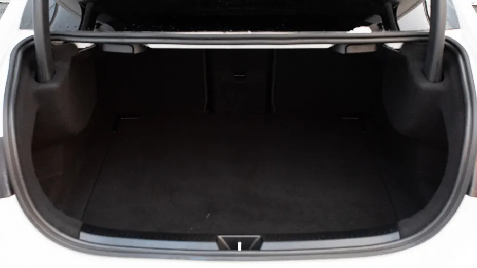 MERCEDES-BENZ A Klasa A 200 d Progressive 8G-DCT