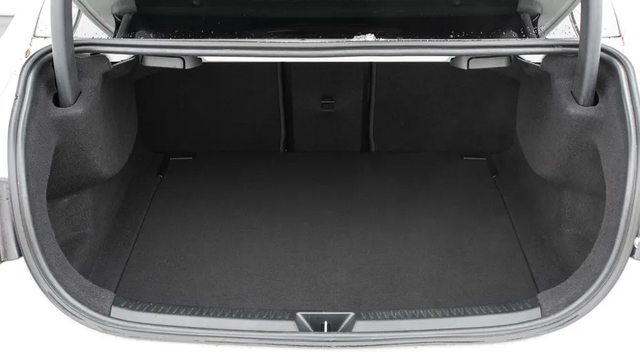 MERCEDES-BENZ A Klasa A 200 d Progressive 8G-DCT