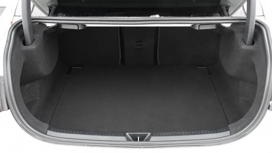 MERCEDES-BENZ A Klasa A 200 d Progressive 8G-DCT