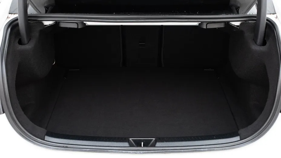 MERCEDES-BENZ A Klasa A 200 d Progressive 8G-DCT