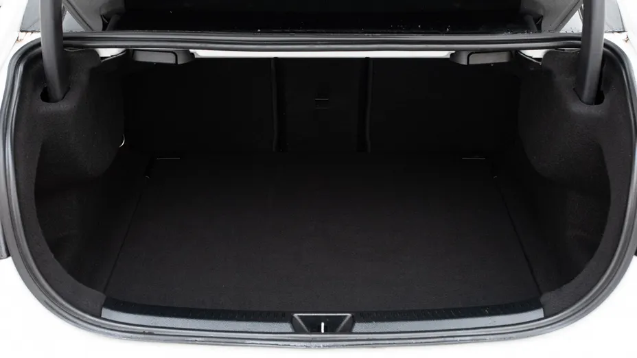 MERCEDES-BENZ A Klasa A 200 d Progressive 8G-DCT