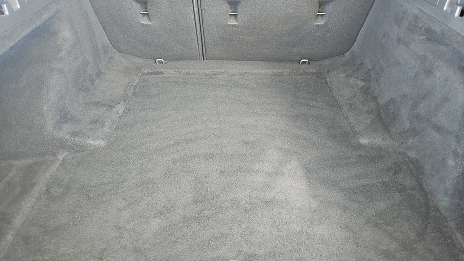 OPEL Insignia Insignia 1.5 T GPF Elite S&S aut