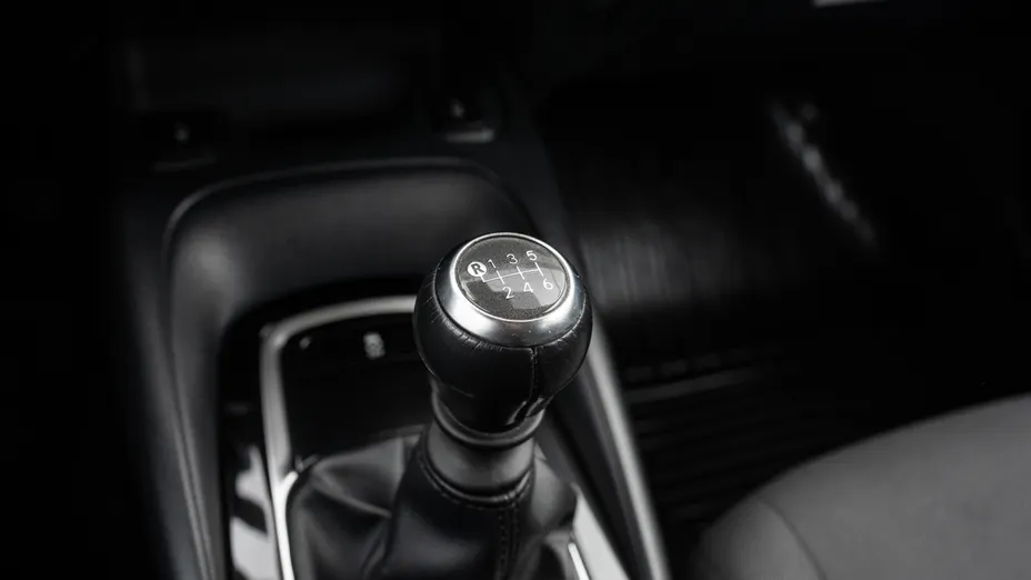 TOYOTA Corolla Corolla 1.5 Comfort