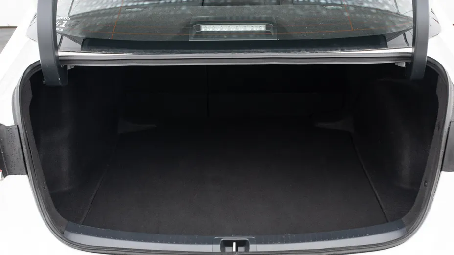 TOYOTA Corolla Corolla 1.5 Comfort