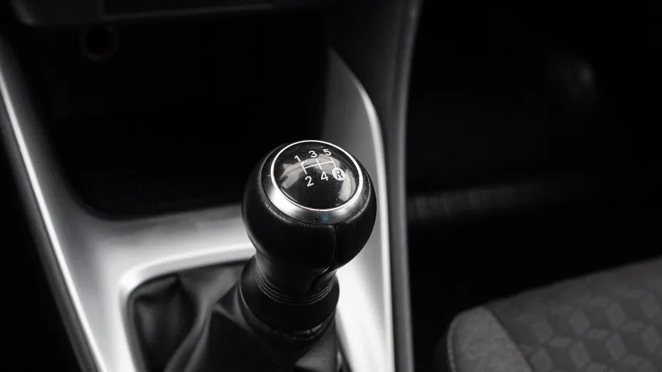 TOYOTA Yaris Yaris 1.0 Comfort