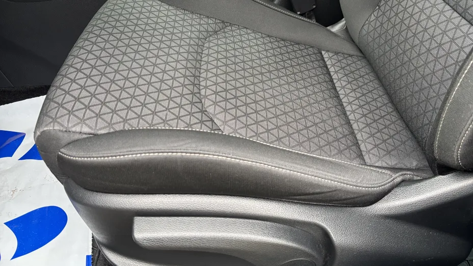 KIA Cee'd Ceed 1.5 T-GDI M DCT