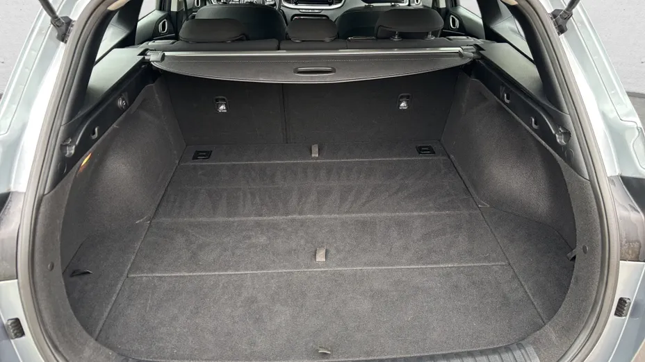 KIA Cee'd Ceed 1.5 T-GDI M DCT