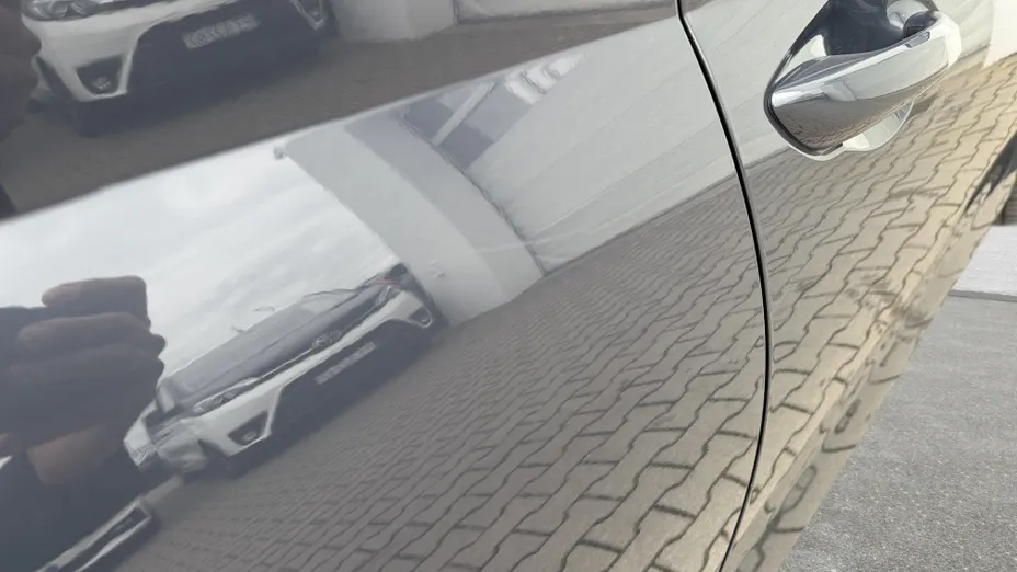 HYUNDAI i20 i20 1.2 Pure