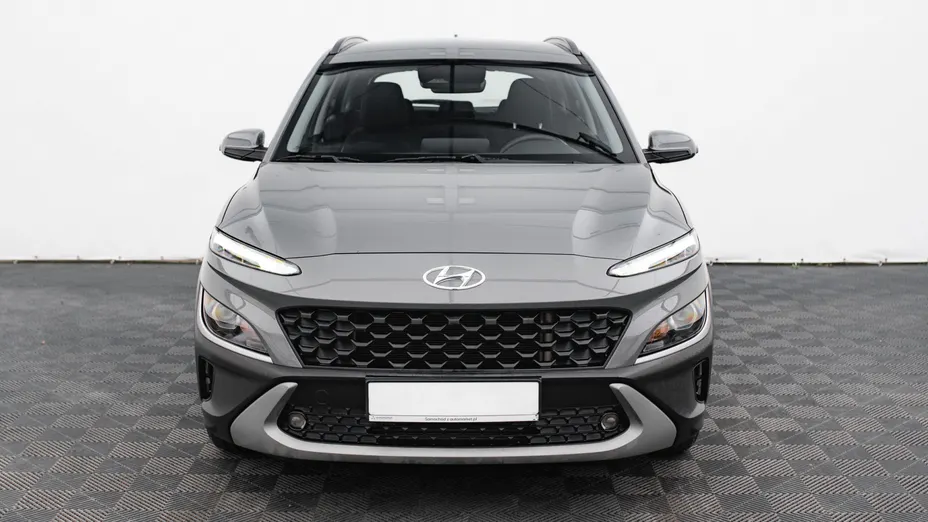 HYUNDAI Kona Kona 1.0 T-GDI Comfort