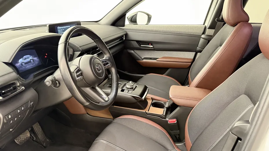 MAZDA MX-30 MX-30 35.5kWh Hikari