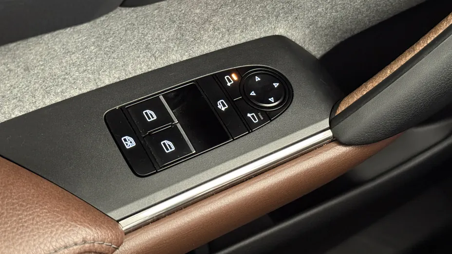 MAZDA MX-30 MX-30 35.5kWh Hikari