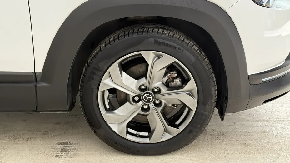 MAZDA MX-30 MX-30 35.5kWh Hikari