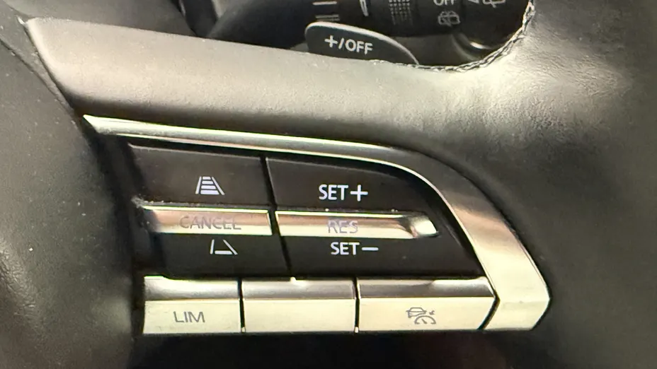 MAZDA MX-30 MX-30 35.5kWh Hikari