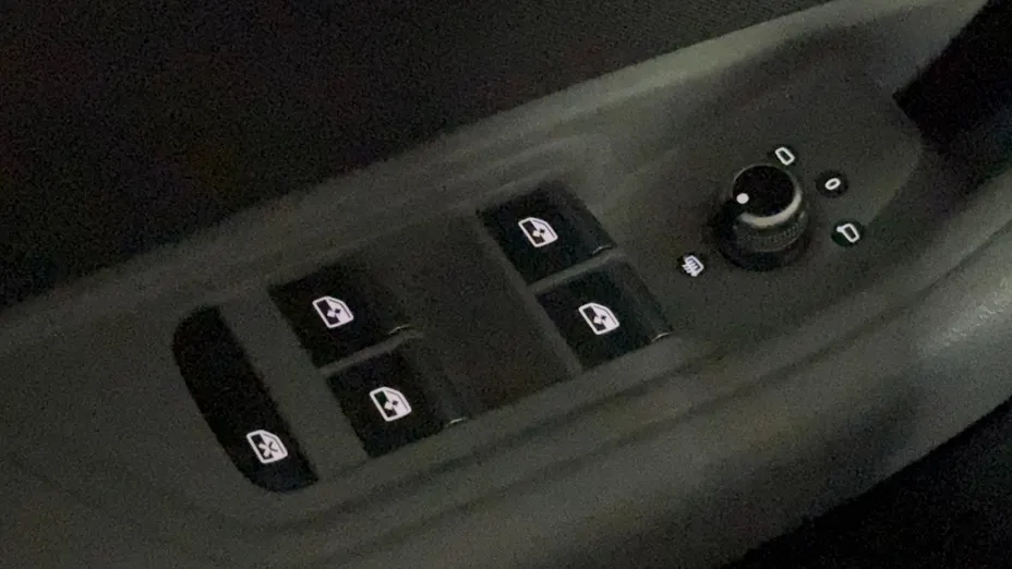 AUDI A4 A4 40 TDI mHEV S tronic