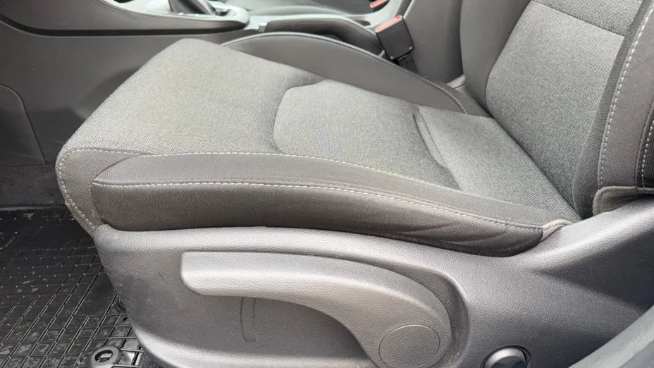 HYUNDAI i30 i30 1.5 DPI Smart