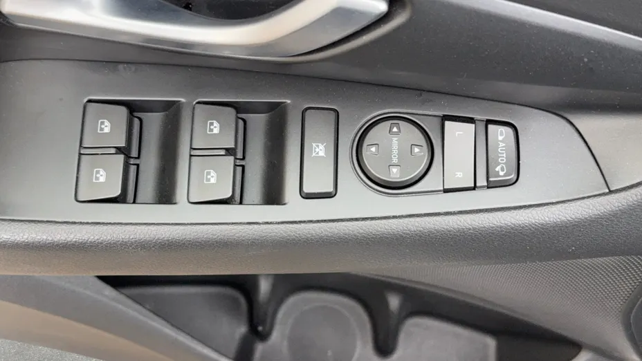 HYUNDAI i30 i30 1.5 DPI Smart