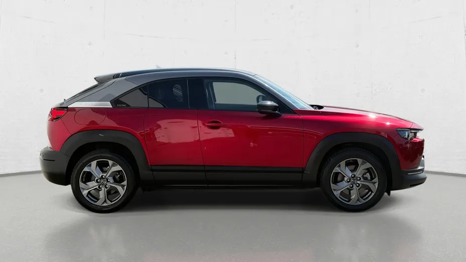 MAZDA MX-30 MX-30 35.5kWh Enso