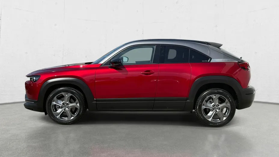 MAZDA MX-30 MX-30 35.5kWh Enso